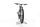 Specialized Turbo Levo Comp 2021 | grey | 29" | M | < 500 km, thumbnail 3 of 4