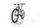 Specialized Turbo Levo Comp 2021 | grey | 29" | M | < 500 km, thumbnail 4 of 4
