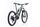 Specialized Turbo Levo Comp Alloy (2022) | Diamant | grün | 29/27.5" | 40 cm | 100 - 500 km thumbnail 2/5