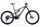 Specialized Turbo Levo Comp Alloy (2022) | Diamant | grün | 29/27.5" | 40 cm | 100 - 500 km thumbnail 1/5