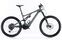 Specialized Turbo Levo Comp Alloy (2022) | Diamant | grön | 29/27.5" | 40 cm | 100 - 500 km thumbnail 1/5