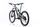 Specialized Turbo Levo Comp Alloy (2022) | Diamant | grün | 29/27.5" | 40 cm | 100 - 500 km thumbnail 3/5
