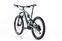 Specialized Turbo Levo Comp Alloy (2022) | Diamant | grön | 29/27.5" | 40 cm | 100 - 500 km thumbnail 3/5