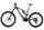 Specialized Turbo Levo Comp Alloy (2022) | Diamant | grün | 29/27.5" | 40 cm | 100 - 500 km thumbnail 4/5