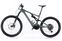Specialized Turbo Levo Comp Alloy (2022) | Diamant | grön | 29/27.5" | 40 cm | 100 - 500 km thumbnail 4/5