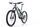 Specialized Turbo Levo Comp Alloy (2022) | Diamant | grün | 29/27.5" | 40 cm | 100 - 500 km thumbnail 5/5