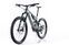 Specialized Turbo Levo Comp Alloy (2022) | Diamant | grön | 29/27.5" | 40 cm | 100 - 500 km thumbnail 5/5