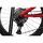 Specialized Turbo Levo Comp Alloy (2022) | Diamante | rosso | 29/27.5" | 42 cm | > 4000 km thumbnail 3/4