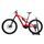 Specialized Turbo Levo Comp Alloy (2022) | Diamante | rosso | 29/27.5" | 42 cm | > 4000 km thumbnail 4/4