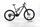 Specialized Turbo Levo Comp 2022 | šedá | 29"/27,5" | S5 | 500 - 3000 km, thumbnail 1 of 5