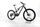 Specialized Turbo Levo Comp 2022 | šedá | 29"/27,5" | S5 | 500 - 3000 km, thumbnail 2 of 5