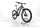Specialized Turbo Levo Comp 2022 | šedá | 29"/27,5" | S5 | 500 - 3000 km, thumbnail 3 of 5