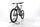 Specialized Turbo Levo Comp 2022 | šedá | 29"/27,5" | S5 | 500 - 3000 km, thumbnail 5 of 5