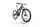 Specialized Turbo Levo Comp 2022 | černá | 29"/27,5" | S3 | > 3000 km, thumbnail 3 of 5