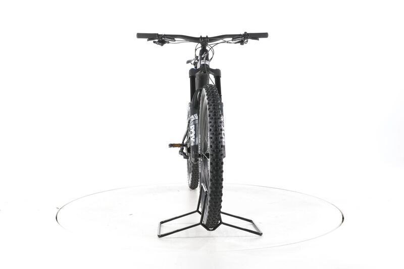 Specialized Turbo Levo Comp 2022 | černá | 29"/27,5" | S3 | > 3000 km, image 4 of 5