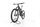 Specialized Turbo Levo Comp 2022 | černá | 29"/27,5" | S3 | > 3000 km, thumbnail 5 of 5