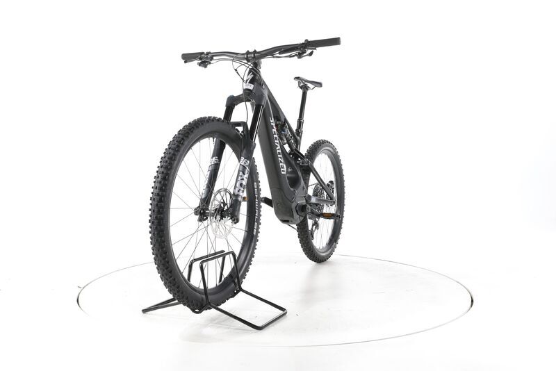 Specialized Turbo Levo Comp 2022 | černá | 29"/27,5" | S3 | > 3000 km, image 5 of 5