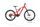 Specialized Turbo Levo Comp 2022 | červená | 29"/27,5" | S4 | 500 - 3000 km, thumbnail 1 of 5