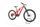 Specialized Turbo Levo Comp 2022 | červená | 29"/27,5" | S4 | 500 - 3000 km, thumbnail 2 of 5