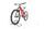 Specialized Turbo Levo Comp 2022 | červená | 29"/27,5" | S4 | 500 - 3000 km, thumbnail 5 of 5