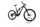 Specialized Turbo Levo Comp Alloy 2022 | black | 29"/27,5" | S4 | 500 - 3000 km, thumbnail 1 of 4