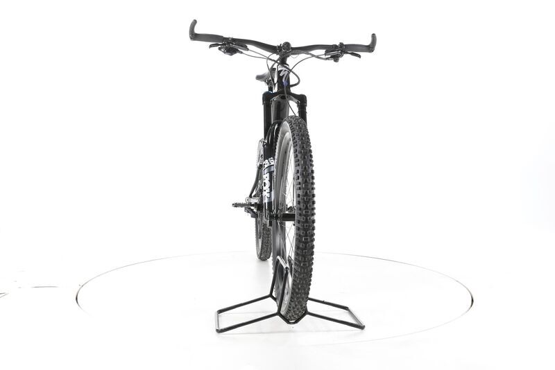 Specialized Turbo Levo Comp Alloy 2022 | black | 29"/27,5" | S4 | 500 - 3000 km, image 3 of 4