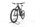 Specialized Turbo Levo Comp Alloy 2022 | black | 29"/27,5" | S4 | 500 - 3000 km, thumbnail 4 of 4