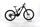 Specialized Turbo Levo Comp Gen3 2022 | černá | 29"/27,5" | S3 | 500 - 3000 km, thumbnail 1 of 5