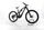 Specialized Turbo Levo Comp Gen3 2022 | černá | 29"/27,5" | S3 | 500 - 3000 km, thumbnail 2 of 5