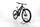 Specialized Turbo Levo Comp Gen3 2022 | černá | 29"/27,5" | S3 | 500 - 3000 km, thumbnail 3 of 5
