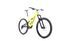 Specialized Turbo Levo FSR (2019) | Diamant | gelb | 29" | 50 cm | 100 - 500 km thumbnail 1/4