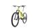 Specialized Turbo Levo FSR (2019) | Diamant | gelb | 29" | 50 cm | 100 - 500 km thumbnail 2/4