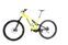 Specialized Turbo Levo FSR (2019) | Diamant | gelb | 29" | 50 cm | 100 - 500 km thumbnail 4/4