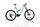 Specialized Turbo Levo Gen 3 2025 | grijs | 29"/27,5" | S4 | 500 - 3000 km, thumbnail 1 of 5