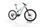 Specialized Turbo Levo Gen 3 2025 | grijs | 29"/27,5" | S4 | 500 - 3000 km, thumbnail 2 of 5