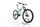 Specialized Turbo Levo Gen 3 2025 | grijs | 29"/27,5" | S4 | 500 - 3000 km, thumbnail 3 of 5