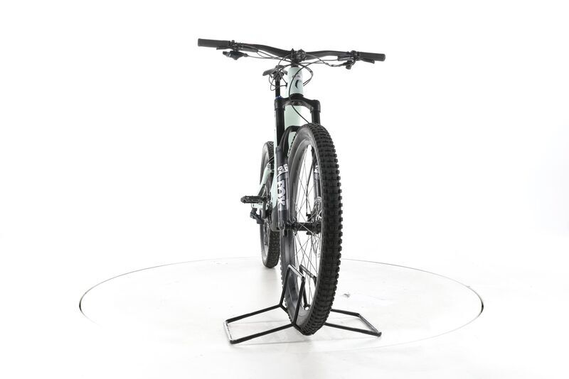 Specialized Turbo Levo Gen 3 2025 | grijs | 29"/27,5" | S4 | 500 - 3000 km, image 4 of 5