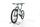 Specialized Turbo Levo Gen 3 2025 | grijs | 29"/27,5" | S4 | 500 - 3000 km, thumbnail 5 of 5