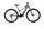 Specialized Turbo Levo Hardtail Comp (2020) | Diamant | blau | 29" | 39 cm | 1500 - 2000 km thumbnail 1/5