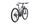 Specialized Turbo Levo Hardtail Comp (2020) | Diamant | blau | 29" | 39 cm | 1500 - 2000 km thumbnail 2/5