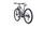 Specialized Turbo Levo Hardtail Comp (2020) | Diamant | blau | 29" | 39 cm | 1500 - 2000 km thumbnail 3/5
