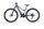 Specialized Turbo Levo Hardtail Comp (2020) | Diamant | blau | 29" | 39 cm | 1500 - 2000 km thumbnail 4/5