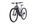 Specialized Turbo Levo Hardtail Comp (2020) | Diamant | blau | 29" | 39 cm | 1500 - 2000 km thumbnail 5/5