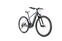 Specialized Turbo Levo HT Comp | Diamond | blue | 29" | 40 cm | 2000 - 3000 km thumbnail 1/4