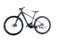 Specialized Turbo Levo HT Comp | Diamond | blue | 29" | 40 cm | 2000 - 3000 km thumbnail 4/4