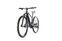 Specialized Turbo Levo HT Comp | Diamond | blue | 29" | 40 cm | 2000 - 3000 km thumbnail 2/4