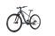 Specialized Turbo Levo HT Comp | Diamond | blue | 29" | 40 cm | 2000 - 3000 km thumbnail 3/4