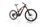 Specialized Turbo Levo Pro Carbon 2022 | brown | 29"/27,5" | S4 | 500 - 3000 km, thumbnail 1 of 4
