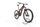 Specialized Turbo Levo Pro Carbon 2022 | brown | 29"/27,5" | S4 | 500 - 3000 km, thumbnail 2 of 4