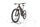 Specialized Turbo Levo Pro Carbon 2022 | brown | 29"/27,5" | S4 | 500 - 3000 km, thumbnail 4 of 4